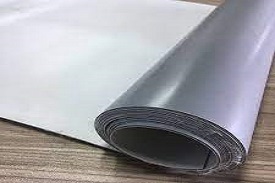 Get BIS Certification for Poly Vinyl Chloride (PVC) Geomembranes IS 15909: 2020 By Brand Liaison