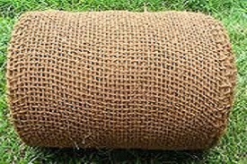 Get BIS Certification for Open Weave Coir Bhoovastra IS 15869: 2020 By Brand Liaison