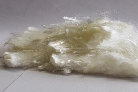 Get BIS Certification for Viscose Staple Fibres IS 17266:2019 By Brand Liaison