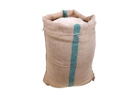 Get BIS Certification for Jute bags for packing 50 Kg sugar IS 15138:2010 By Brand Liaison