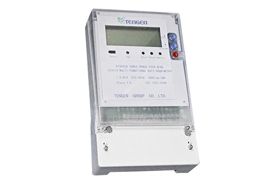Get BIS Certification for AC watt-hour meters, class 0.5, 1 and 2  IS 13010 - By Brand Liaison