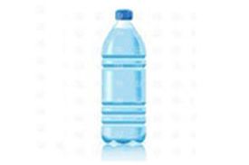 Get BIS Certification for Packaged Natural Mineral Water IS 13428 - By Brand Liaison