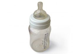Get BIS Certification for Plastic Feeding Bottles IS 14625 - By Brand Liaison