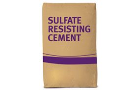 Get BIS Certificate for Sulphate Resisting Portland Cement IS 12330 - By Brand Liaison