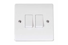 Get BIS Certification for Switches for domestic and similar purposes IS 3854 - By Brand Liaison