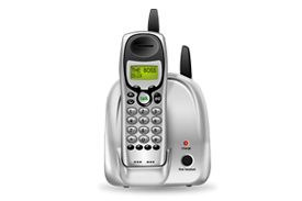 Get TEC Certification for Cordless Telephone By Brand Liaison