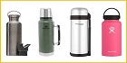 Get BIS Certification for Insulated Flask for Domestic Use IS 17790: 2022 By Brand Liaison