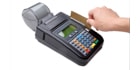 Get BIS Registration for Point of Sale Terminals IS 13252 (Part-1): 2010 By Brand Liaison