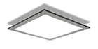Get BIS Registration for Recessed LED Luminaires IS 10322 (Part 5/Section 2) : 2012 By Brand Liaison