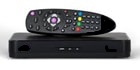 Get BIS Registration for Set Top Box (STB) IS 13252(Part 1):2010* By Brand Liaison