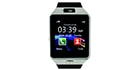 Get BIS Registration for Smart Watch IS 13252 (Part 1) : 2010  By Brand Liaison