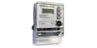 Get BIS Certification for AC static transformer operated watt-hour and VAR-hour meters IS 14697:2021 By Brand Liaison
