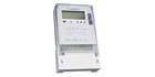 Get BIS Certification for AC watt-hour meters  IS 13010: 2002 By Brand Liaison