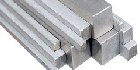 Get BIS Certification for Carbon steel cast billet ingots, billets, blooms and slabs for re-rolling into structural steel IS 2831 : 2012  By Brand Liaison