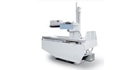 Get BIS Certification for Diagnostic Medial X-Ray Equipment IS 7620 (Part-1): 1986 By Brand Liaison