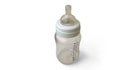 Get BIS Certification for Plastic Feeding Bottles IS 14625 - By Brand Liaison