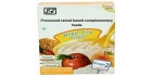 Get BIS Certification for Processed cereal based complementary foods IS 11536 - By Brand Liaison