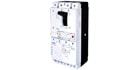 Get BIS Certification for Residual current operated circuit breakers for household IS 12640 (Part-2): 2016 By Brand Liaison