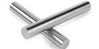 BIS Certification for Soft Magnetic Iron Rods, Bars Flats and Sections IS 11947 - By Brand Liaison