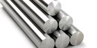 Get BIS Certification for Stainless Steel Bars and Flats IS 6603:2001 By Brand Liaison