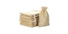 Get BIS Certificate for Light weight jute sacking bags for packing 50 Kg foodgrains IS 16186:2014 By Brand Liaison