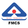 BIS FMCS Certification