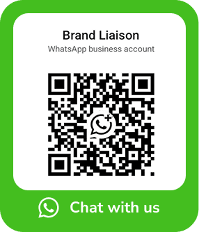 QR