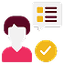 How to Check BIS R Number Online | Step-by-Step Guide