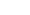 arrow-icon