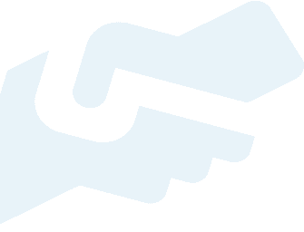 brandsoverlay