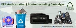 EPR Authorization for Printer
