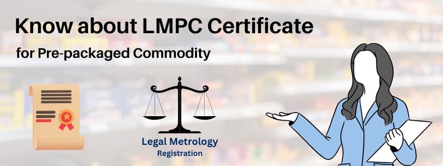 How to Get an LMPC Certificate Online