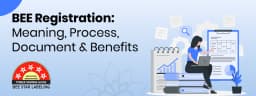 BEE Registration Guide