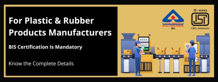 How to Get BIS Certificate for Work Chairs?