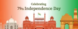 79th Independence Day 2025
