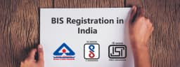 what-is-the-bis-registration-type-documents-validity-and-timeline-brand-liaison