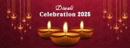 Diwali Celebration 2025 at Brand Liaison