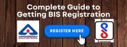 bis registration