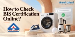 Check BIS Certification Online