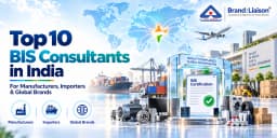 Top 10 BIS Consultants in India