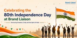 80th Independence Day