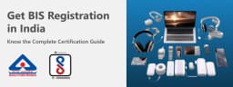 how-to-get-bis-registration-in-india