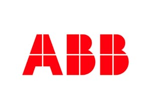 ABB