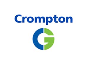 Crompton