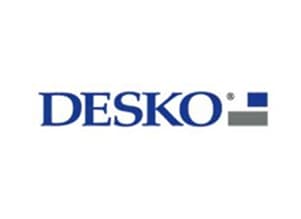 Desko