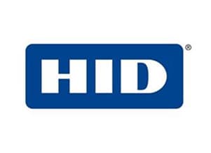 HID