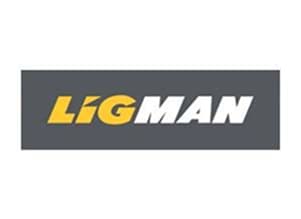 Ligman