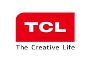 TCL