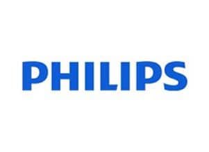 Phillips