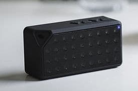 ETA Certificate for Wireless Speakers